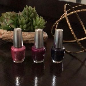 OPI Bundle